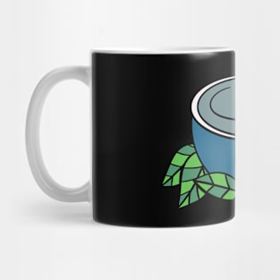 Cup of Tea Mug